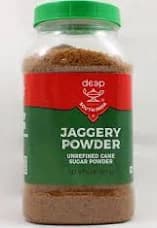 Deep Jaggery Powder 2 LB