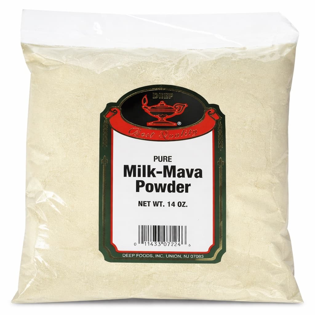 Deep Milk Mawa Powder 14 OZ (400G)